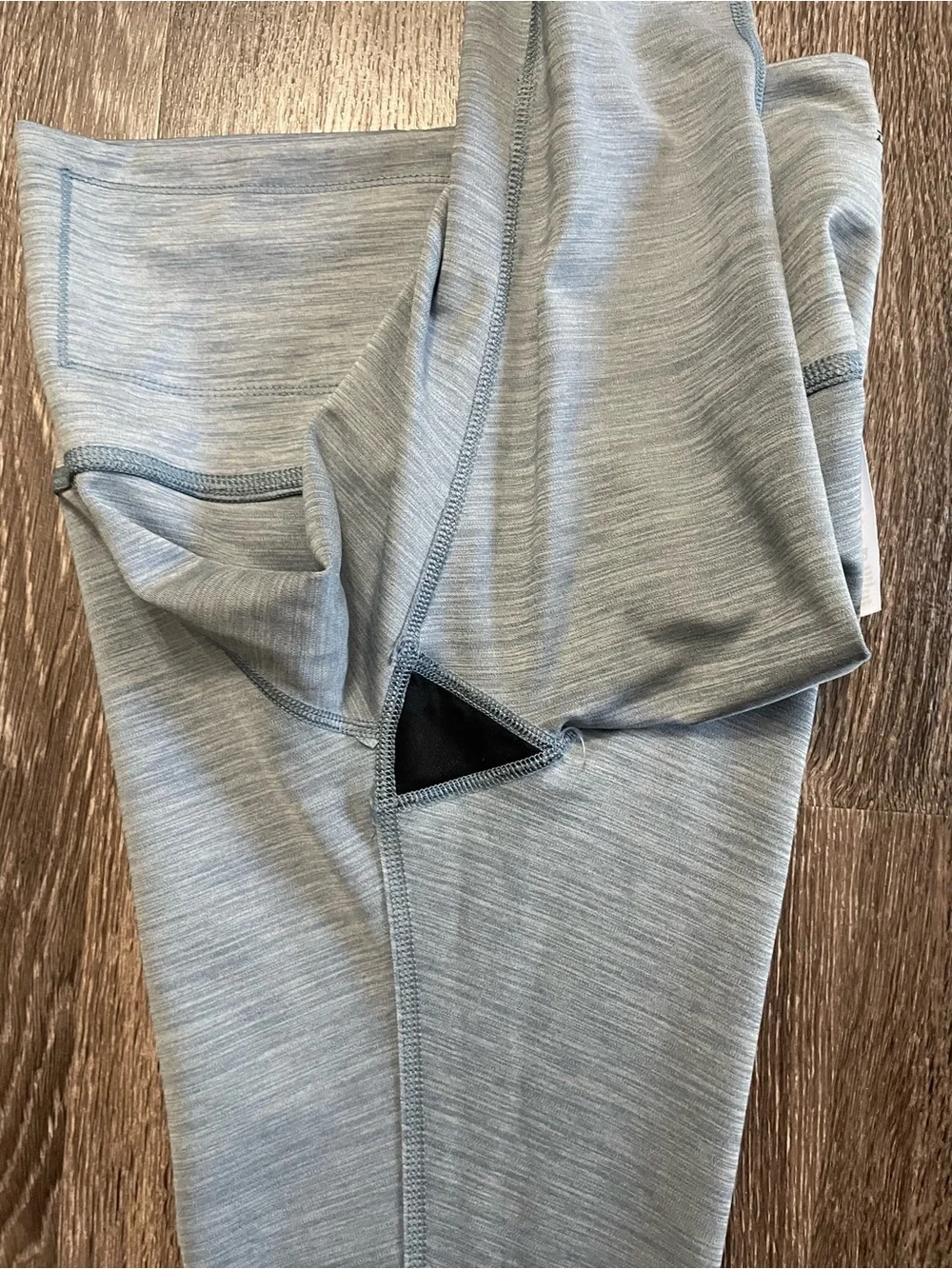Nike dri fit
